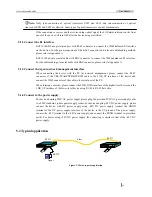 Preview for 23 page of Raisecom RC831-120-BL-M User Manual