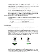 Preview for 18 page of Raisecom RC852-30-FV35 User Manual