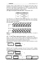 Preview for 14 page of Raisecom RC904-V35FE1-BL User Manual