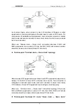 Preview for 17 page of Raisecom RC904-V35FE1-BL User Manual