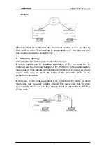 Preview for 18 page of Raisecom RC904-V35FE1-BL User Manual