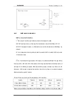 Preview for 10 page of Raisecom RC906- FXE1-S1 User Manual