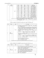 Предварительный просмотр 17 страницы Raisecom RCMS 2811 User Manual