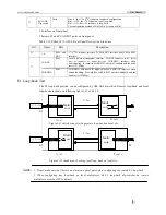 Предварительный просмотр 21 страницы Raisecom RCMS 2811 User Manual