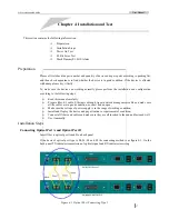 Предварительный просмотр 23 страницы Raisecom RCMS 2811 User Manual