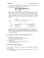 Preview for 11 page of Raisecom RCMS2504-120 User Manual