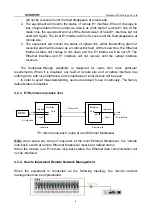 Preview for 9 page of Raisecom RCMS2601-30 User Manual