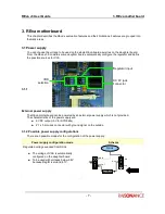 Preview for 7 page of Raisonance REva v3 User Manual