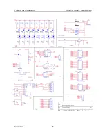 Предварительный просмотр 38 страницы Raisonance REva User Manual