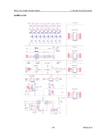 Предварительный просмотр 39 страницы Raisonance REva User Manual