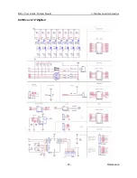 Предварительный просмотр 43 страницы Raisonance REva User Manual