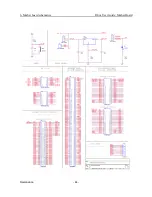 Предварительный просмотр 44 страницы Raisonance REva User Manual