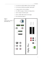 Предварительный просмотр 10 страницы Raith ELPHY Plus Hardware Operation Manual