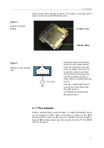 Предварительный просмотр 12 страницы Raith ELPHY Plus Hardware Operation Manual