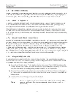 Preview for 10 page of Rajant Corporation BreadCrumb JR2-24 User Manual