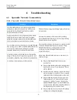 Preview for 23 page of Rajant Corporation BreadCrumb JR2-24 User Manual