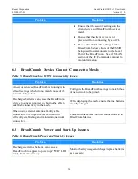 Предварительный просмотр 24 страницы Rajant Corporation BreadCrumb JR2-24 User Manual