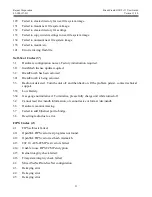 Preview for 31 page of Rajant Corporation BreadCrumb JR2-24 User Manual