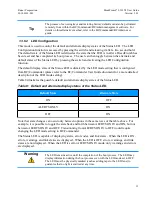 Preview for 19 page of Rajant Corporation BreadCrumb LX3 User Manual