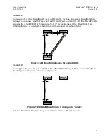 Предварительный просмотр 11 страницы Rajant Corporation BreadCrumb LX4 User Manual