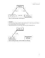 Preview for 9 page of Rajant Corporation BreadCrumb Wireless Network User Manual