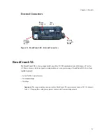 Preview for 18 page of Rajant Corporation BreadCrumb Wireless Network User Manual