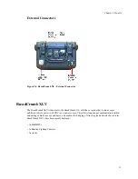 Preview for 19 page of Rajant Corporation BreadCrumb Wireless Network User Manual