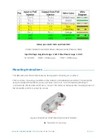 Preview for 5 page of Rajant BreadCrumb DX2 Series Quick Start Manual