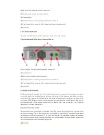 Preview for 17 page of Rajant BreadCrumb ES1 User Manual