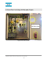 Preview for 10 page of RAK Mobile Filling Station Operation Manual