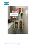 Preview for 13 page of RAK Mobile Filling Station Operation Manual