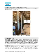 Preview for 20 page of RAK Mobile Filling Station Operation Manual