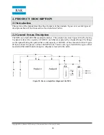 Preview for 26 page of RAK Mobile Filling Station Operation Manual