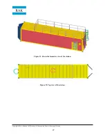 Preview for 27 page of RAK Mobile Filling Station Operation Manual