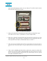 Preview for 36 page of RAK Mobile Filling Station Operation Manual