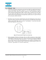 Preview for 37 page of RAK Mobile Filling Station Operation Manual