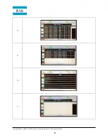 Preview for 43 page of RAK Mobile Filling Station Operation Manual