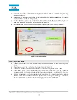 Preview for 44 page of RAK Mobile Filling Station Operation Manual