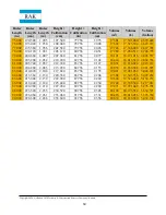 Preview for 60 page of RAK Mobile Filling Station Operation Manual