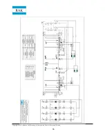 Preview for 66 page of RAK Mobile Filling Station Operation Manual