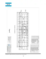 Preview for 68 page of RAK Mobile Filling Station Operation Manual