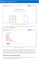 Preview for 7 page of RAK RAK3172 Quick Start Manual