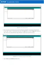 Preview for 11 page of RAK RAK3372 Quick Start Manual