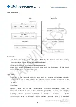 Предварительный просмотр 11 страницы RAK RAK411 Programming Manual