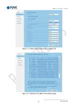 Preview for 18 page of RAK RAK475 UART Instruction Manual