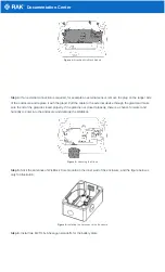 Preview for 2 page of RAK RAKBox-B2 Installation Manual