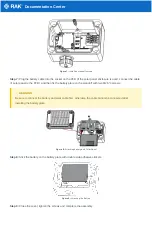 Preview for 3 page of RAK RAKBox-B2 Installation Manual