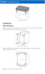 Preview for 4 page of RAK RAKBox-B2 Installation Manual