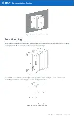 Preview for 5 page of RAK RAKBox-B2 Installation Manual