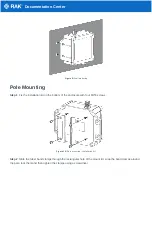 Предварительный просмотр 4 страницы RAK WisBlock Kit 3 Installation Manual